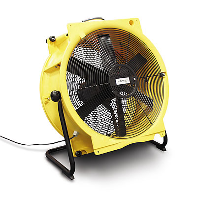 Ventilator Axial Trotec TTV4500HP mieten