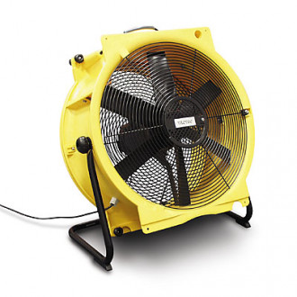 Ventilator Axial Trotec TTV4500HP 