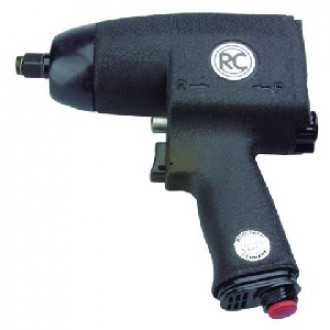 Schlagschrauber 1/2" _Druckluft Langenhagen