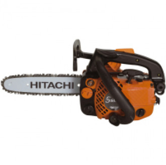 Kettensäge Hitachi CS 25 EC 