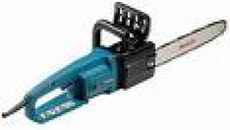 Piła łańcuchowa elektryczna Hitachi 35 cm