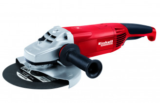 Winkelschleifer 230 mm 2000W 