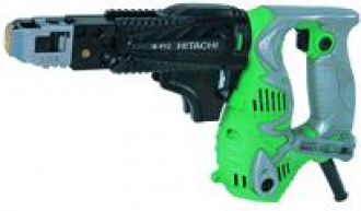 MagazinSchrauber 230V W4YD von Hitachi 