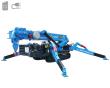 Minikran MRK 230 - 10 t Traglast