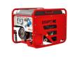 Stromerzeuger Endress ESE 406 HG-GT - 5 KVA