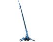 Minikran MRK 230 S2 - 10 t Traglast