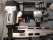 Klammergerät 63 mm Druckluft AlsaFIX Typ180