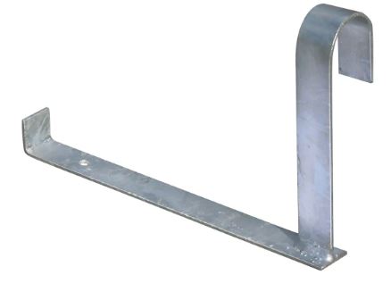 Zaun Aushebesicherung mieten