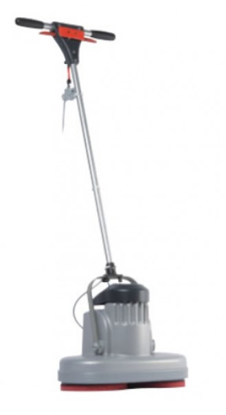 Maszyna do polerowania Speedy 230 V 