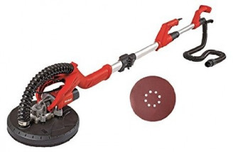 Trockenbauschleifer 230 V 