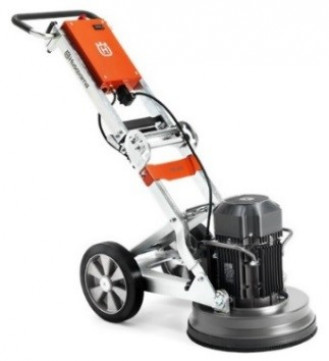 Szlifierka do podłóg Husqvarna Ø 280 mm 