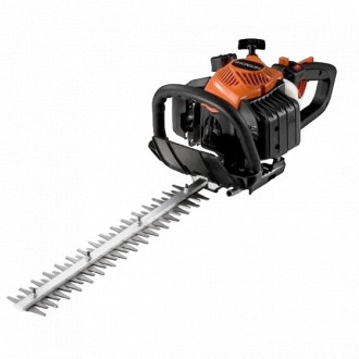 Heckenschere Benzin HITACHI CH22ECP 