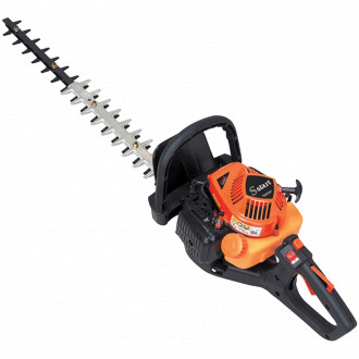 Heckenschere Benzin HITACHI CH66EB3 
