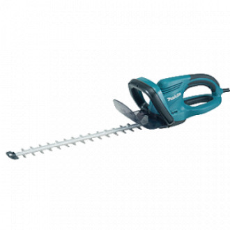 Elektro Heckenschere MAKITA UH5261 
