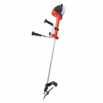 Wykaszarka DOLMAR MS4300 