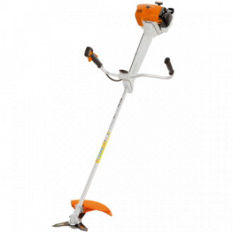Kosa spalinowa STIHL FS410 