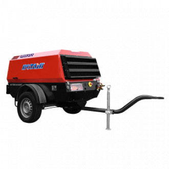 Kompressor ROTAIR MDVN36AP 
