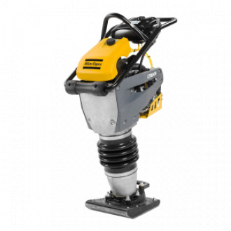 Stampfer ATLAS COPCO LT6005 Neustadt an der Weinstraße