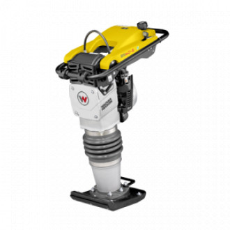 Stampfer WACKER NEUSON BS60-2 Neustadt an der Weinstraße