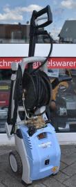 Hochdruckreiniger Kränzle 1050TS