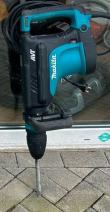 Stemmhammer Makita HM1213C
