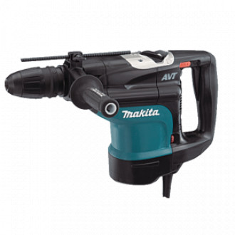 Bohrhammer MAKITA HR5010C Mannheim