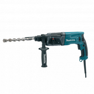 Bohrhammer MAKITA HR2470 Mannheim