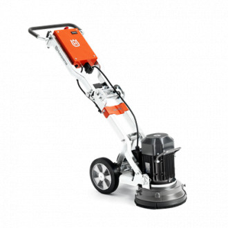 Betonschleifmaschine HUSQVARNA PG280 Ludwigshafen am Rhein