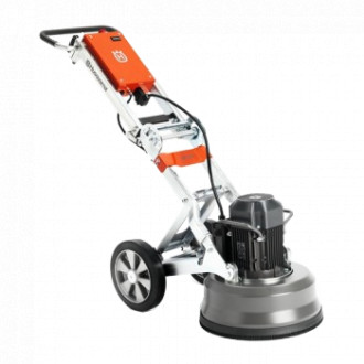 HUSQVARNA PG450 Bodenschleifmaschine Ludwigshafen am Rhein