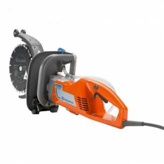 HUSQVARNA K3000 CUT’N BREAK Trennjäger Karlsruhe