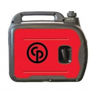 Stromerzeuger 1,8 kVA, Aggregat, Generator Nürnberg