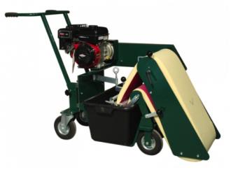 Pergo Schwammfix 880