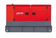 Stromerzeuger 25-100 KVA