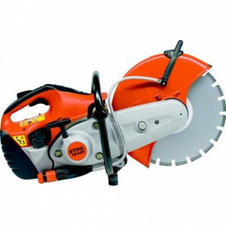 Trennschleifer Stihl TS 420 