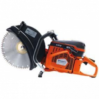 Trennschleifer Husqvarna K 970 Iserlohn