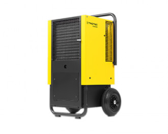 Bautrockner Trotec TTK 900 