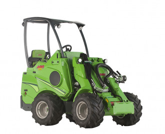 Avant R28 Kerpen