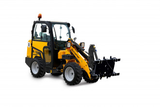 SCHÄFFER 2428 SLT Kerpen