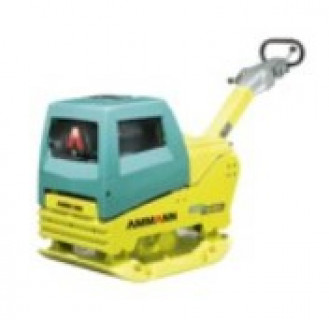 Rüttelplatte 440 kg Ammann APH 6020 