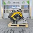 MB C50 Brecherlöffel | Backenbrecherlöffel | 6,5-10t Minibagger