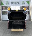 MB BF70 Brecherlöffel | Backenbrecherlöffel | 16-25t Bagger