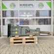 Kinshofer Hydraulikhammer | Abbruchhammer KFX16 10-17t Bagger