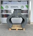 Kinshofer D24H-P-100 Abbruch-/ Sortiergreifer 18-24t Bagger