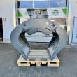 Kinshofer D32H-P-120 Abbruchgreifer | Sortiergreifer für 27-32t Bagger