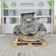 Kinshofer D20H-T Holzgreifer für 14-20t Bagger