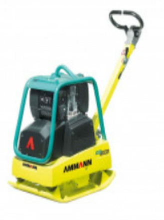 Rüttelplatte 220 kg Ammann APR 3020 
