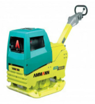 Rüttelplatte 500 kg Ammann APH 6530 
