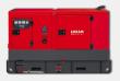 Stromaggregat 150 KVA