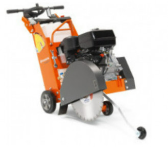 Fugenschneider Husqvarna FS 400LV 