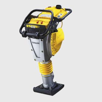 Bomag BT 60 